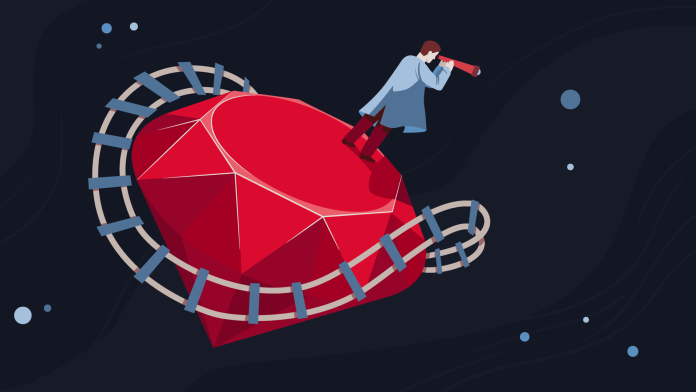 Benefits of Ruby on Rails