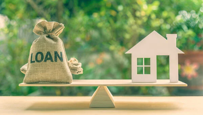 Short Term or Long Term Home Loan - Which is Best for You