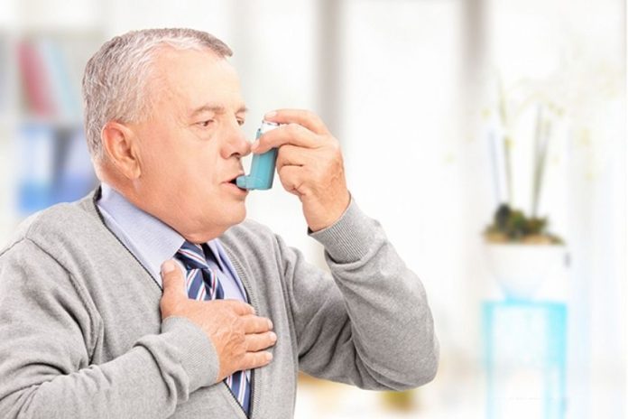 Asthma Symptoms and Signs of An Asthma Attack