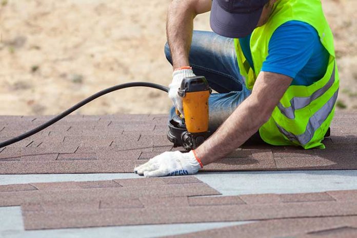Everything You Need To Know About Roofing Repair1
