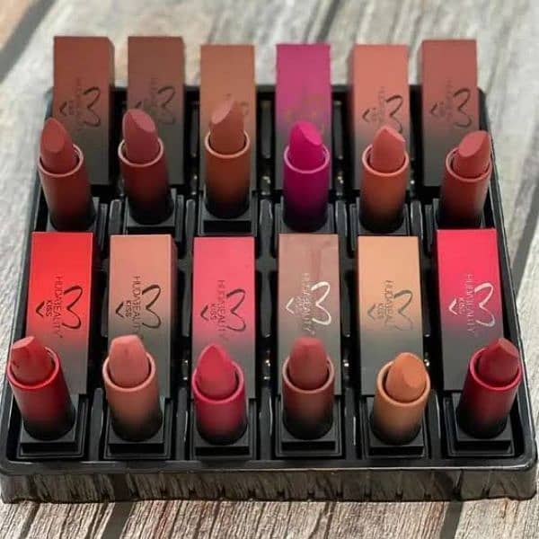 lipstick boxes wholesale