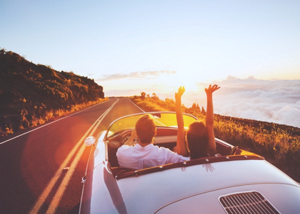 3 Things to Do Before Going on a RoadTrip