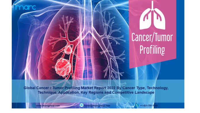 Cancer/Tumor Profiling Market